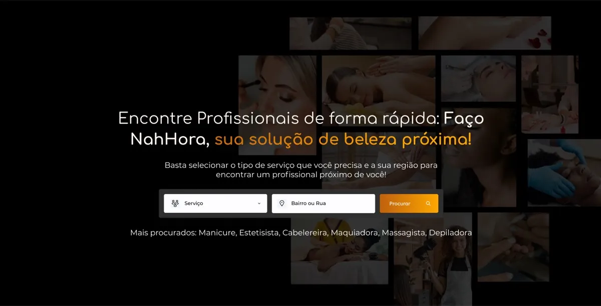 PW7 Portfolio