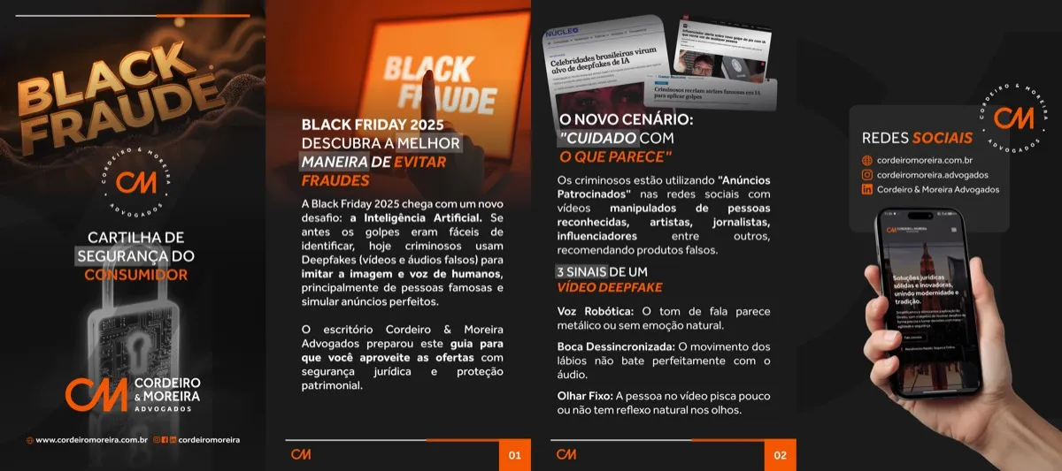 PW7 Portfolio